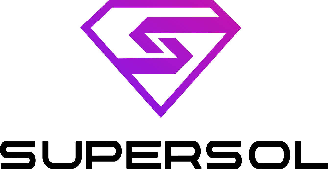 supersol