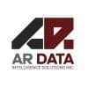 AR Data Intelligence logo