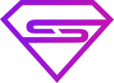 Supersol